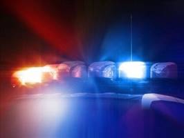 Pedestrian Killed in Crash in Downtown Aurora Early Sunday