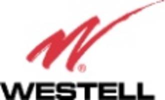 Westell Technologies Reports Third Quarter Revenue of $25 million