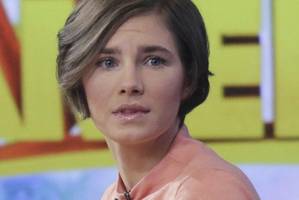  - 3200-Amanda-Knox-judge-faces-possible-disciplinary-action-for