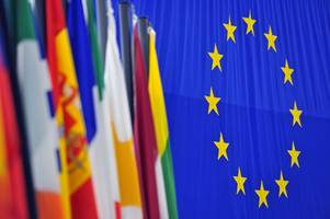 Europe Looks to End High-Speed Pursuits with Mandated Remote-Stop Systems